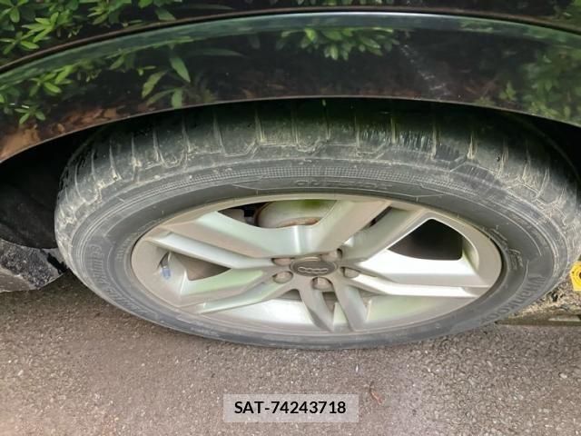 Audi Q3 2014-11 7875354-17