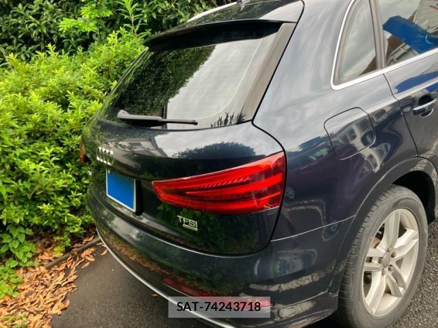 Audi Q3 2014-11 7875354-1