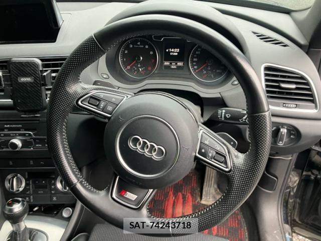 Audi Q3 2014-11 7875354-2