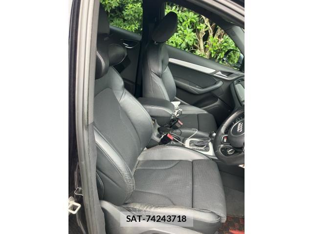 Audi Q3 2014-11 7875354-3