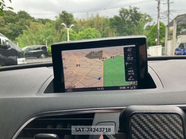 Audi Q3 2014-11 7875354-5