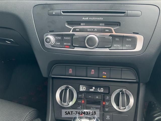 Audi Q3 2014-11 7875354-8
