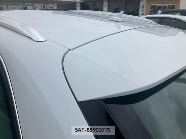 Audi Q3 2012-05 7875358-9