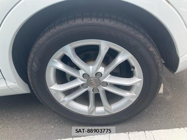 Audi Q3 2012-05 7875358-11