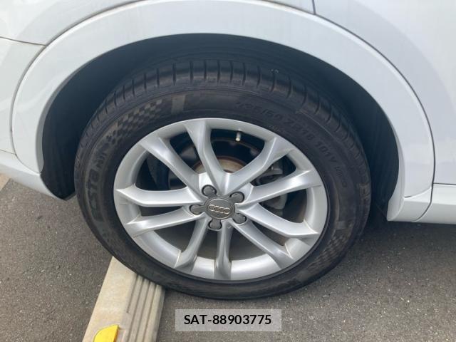 Audi Q3 2012-05 7875358-12