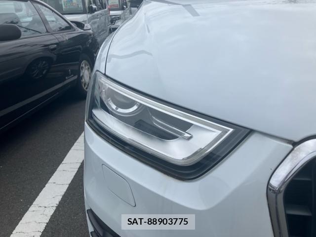 Audi Q3 2012-05 7875358-14