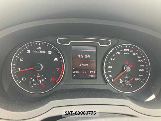 Audi Q3 2012-05 7875358-19