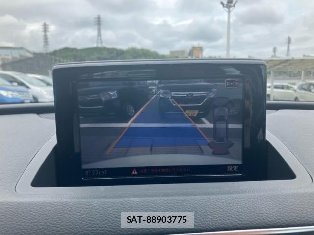 Audi Q3 2012-05 7875358-20