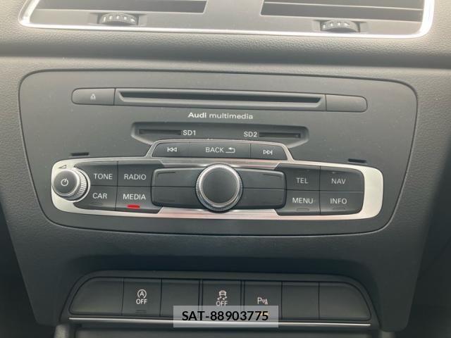 Audi Q3 2012-05 7875358-22