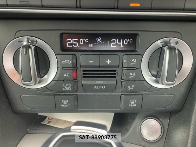 Audi Q3 2012-05 7875358-23