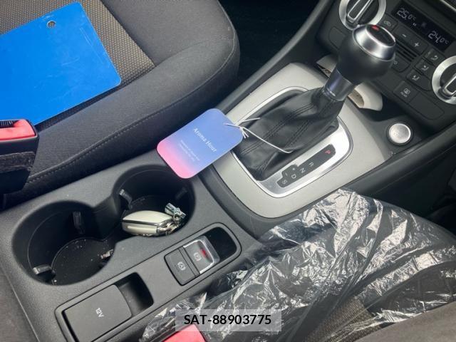 Audi Q3 2012-05 7875358-24