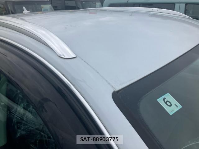 Audi Q3 2012-05 7875358-6