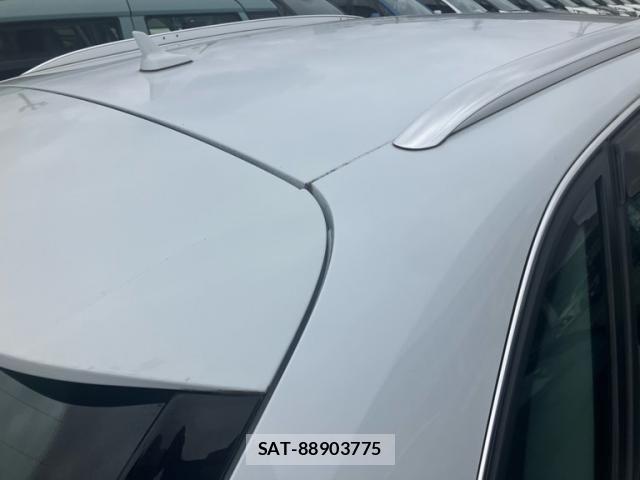 Audi Q3 2012-05 7875358-7