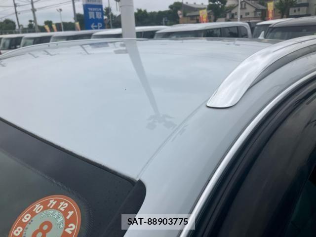Audi Q3 2012-05 7875358-8