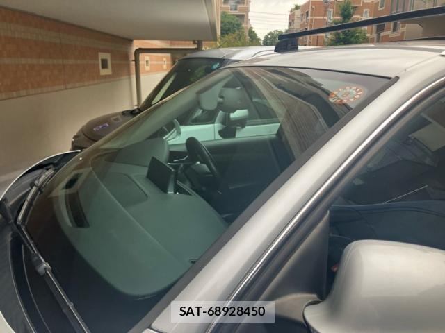 Audi Q3 2013-07 7960564-9
