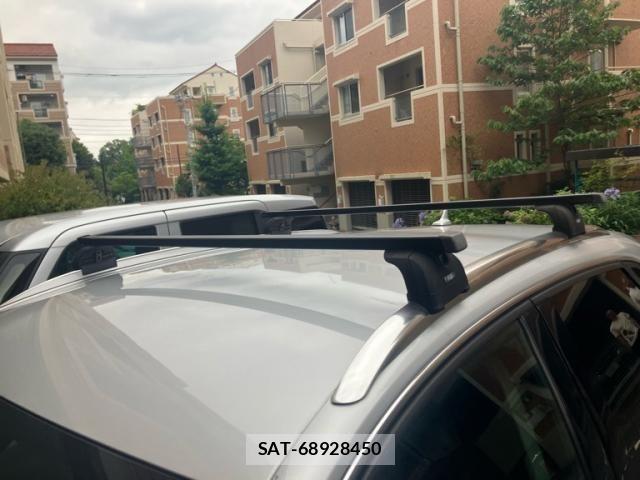 Audi Q3 2013-07 7960564-10