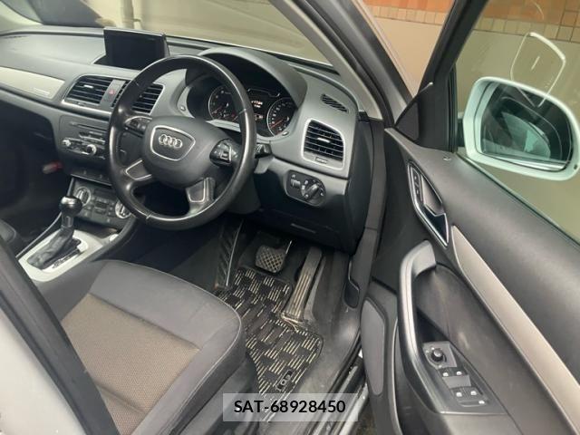 Audi Q3 2013-07 7960564-12