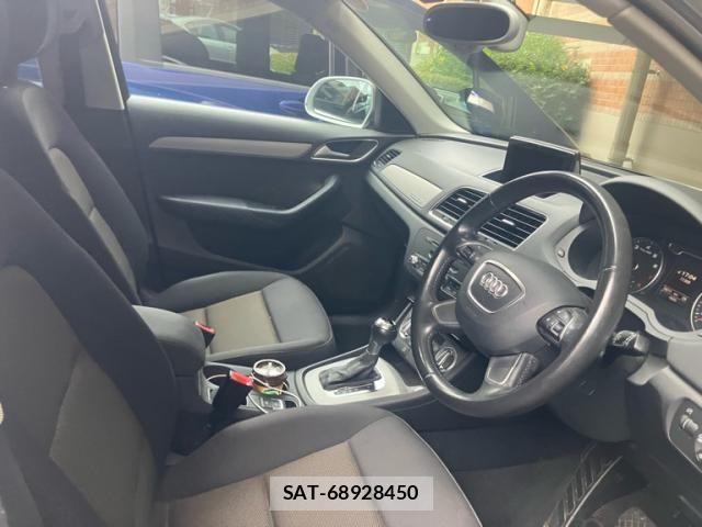 Audi Q3 2013-07 7960564-13