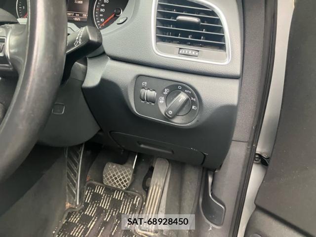 Audi Q3 2013-07 7960564-15