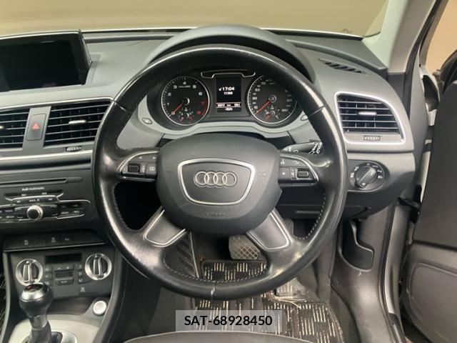 Audi Q3 2013-07 7960564-16