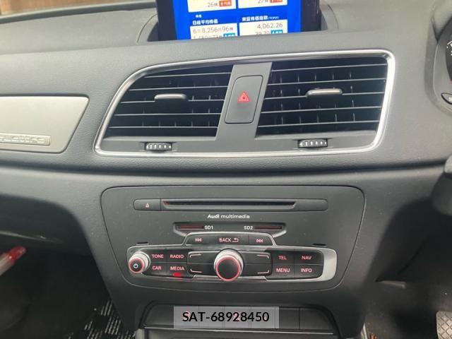 Audi Q3 2013-07 7960564-17