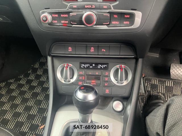 Audi Q3 2013-07 7960564-18