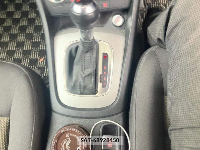Audi Q3 2013-07 7960564-19