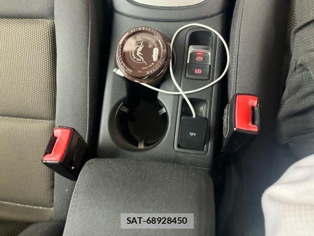 Audi Q3 2013-07 7960564-20