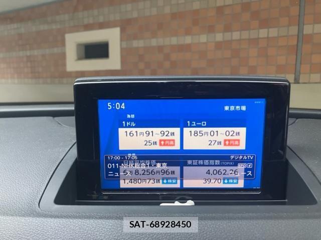 Audi Q3 2013-07 7960564-22