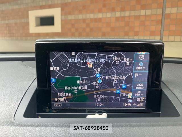 Audi Q3 2013-07 7960564-23