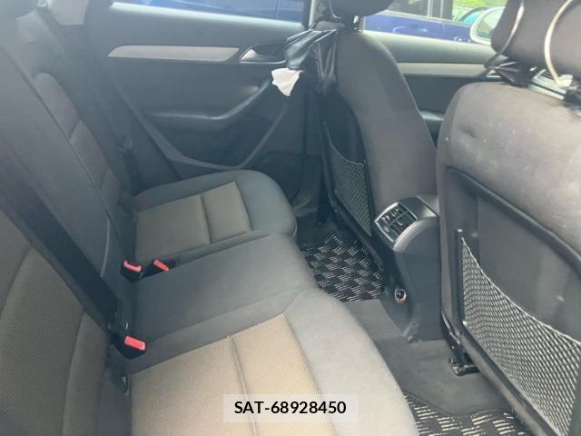 Audi Q3 2013-07 7960564-24