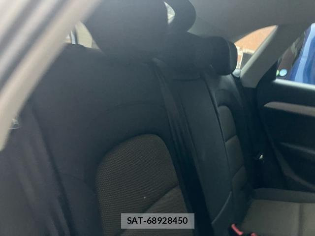 Audi Q3 2013-07 7960564-25