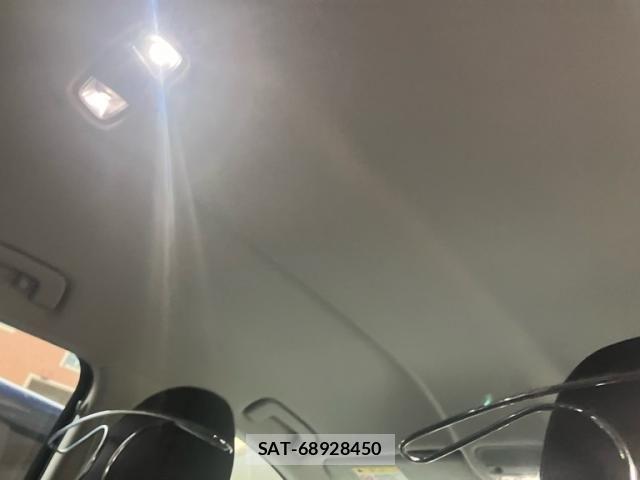 Audi Q3 2013-07 7960564-27