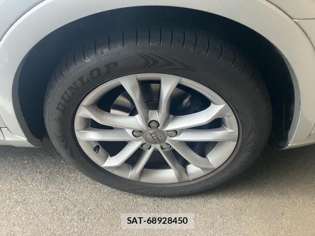 Audi Q3 2013-07 7960564-2