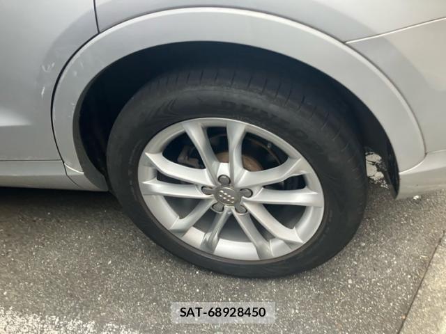 Audi Q3 2013-07 7960564-4