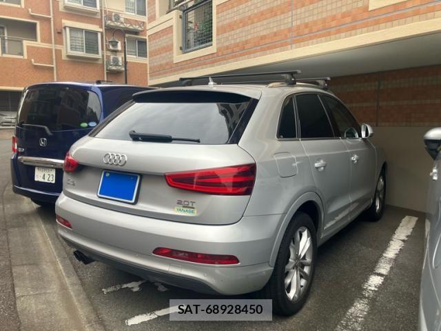 Audi Q3 2013-07 7960564-6
