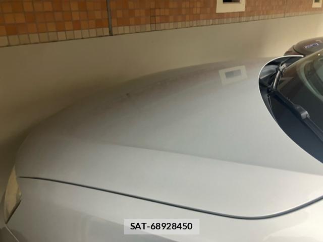 Audi Q3 2013-07 7960564-8
