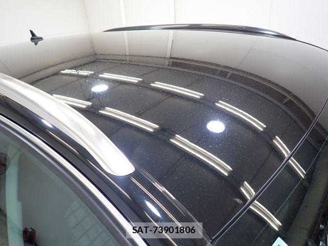 Audi Q3 2015-07 7960324-9
