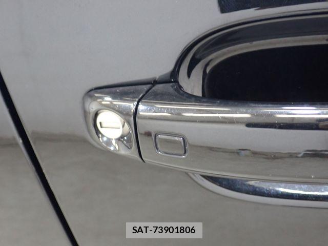 Audi Q3 2015-07 7960324-10
