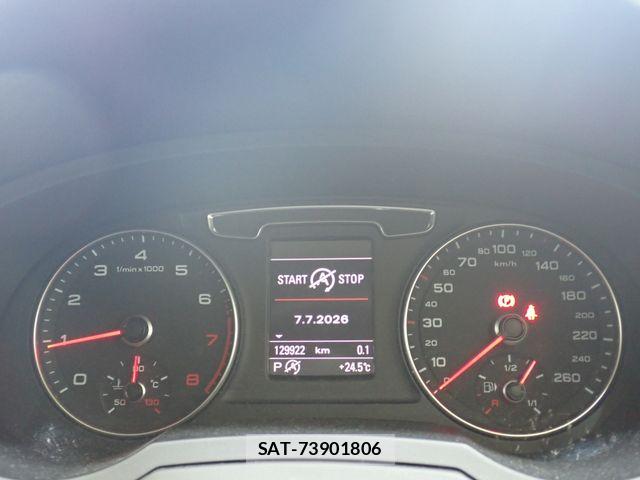 Audi Q3 2015-07 7960324-11