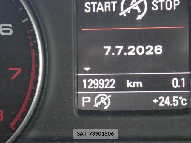 Audi Q3 2015-07 7960324-12