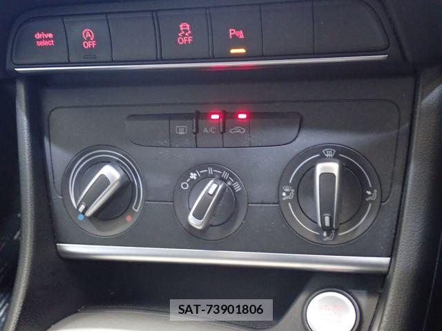 Audi Q3 2015-07 7960324-13