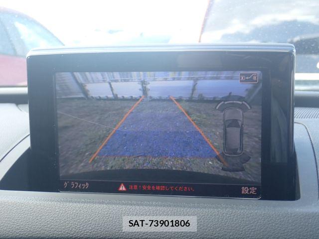 Audi Q3 2015-07 7960324-16
