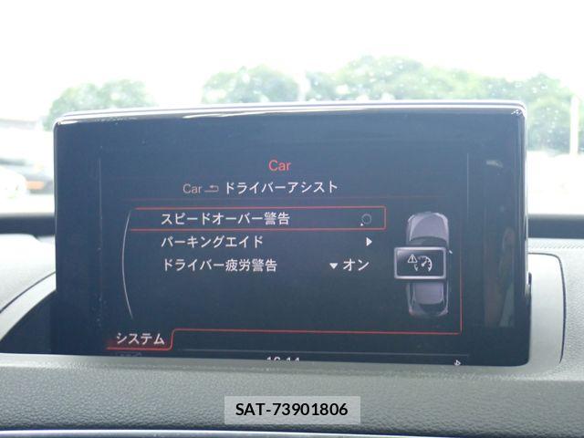 Audi Q3 2015-07 7960324-17