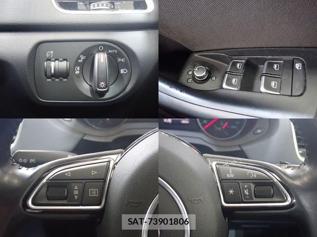 Audi Q3 2015-07 7960324-18