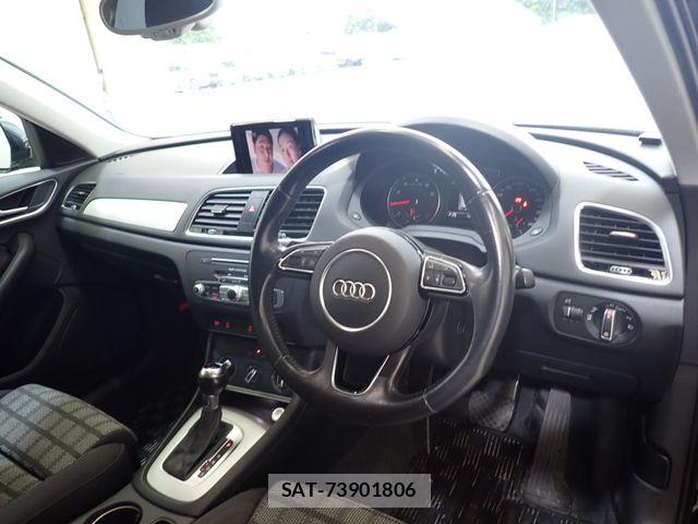 Audi Q3 2015-07 7960324-1