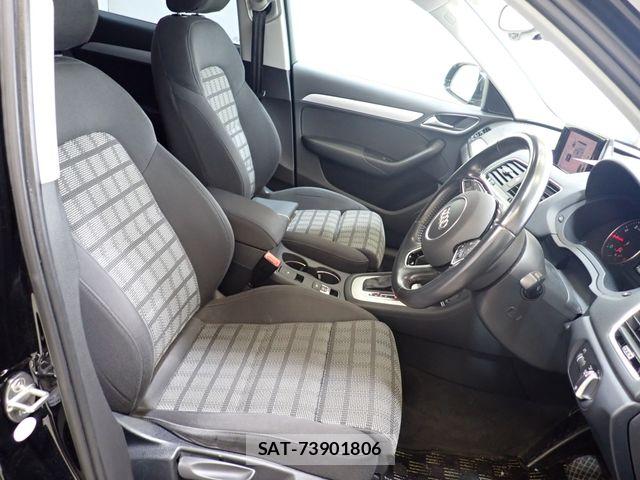 Audi Q3 2015-07 7960324-20