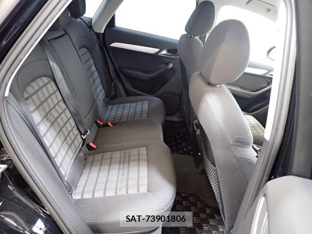 Audi Q3 2015-07 7960324-21