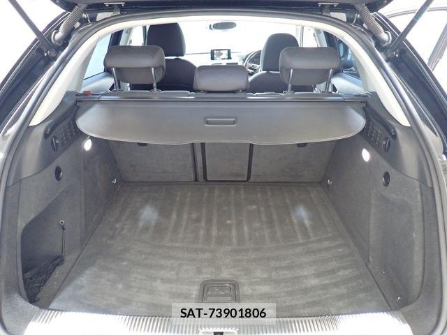 Audi Q3 2015-07 7960324-22