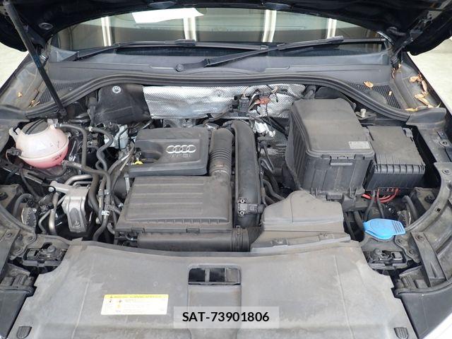 Audi Q3 2015-07 7960324-23